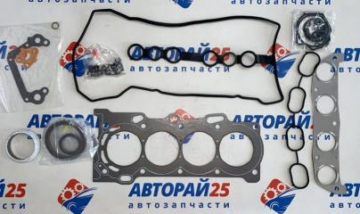 Ремкомплект ДВС Toyota паронит 0411122152