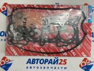 Запчасть ремкомплект двс Honda SUPERSEAL металл 06110PAAA00