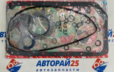 Запчасть ремкомплект двс Mitsubishi Canter SUPERSEAL металл ME996360