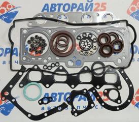 Ремкомплект ДВС Toyota паронит 0411116282