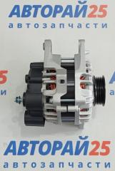 Запчасть генератор Hyundai | Kia овал фишк 3 pin 3730023650