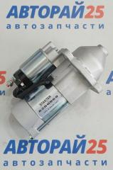 Запчасть стартер ГАЗ Next 12V 10T 5266969