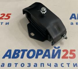 Подушка двигателя передняя Mitsbishi Pajero Montero Perfect MR132721