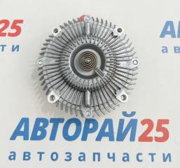 Вискомуфта Isuzu 8943112570