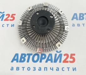 Вискомуфта Mitsubishi ME298566