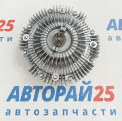 Вискомуфта Toyota 1621066010