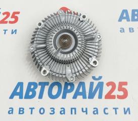 Вискомуфта Nissan Safari Patrol 2108206J00