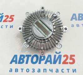 Вискомуфта Escudo 1712077E03 H25A Вискомуфта Escudo 1712077E03 H25A