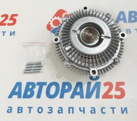 Вискомуфта Toyota 1621070040