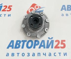 Запчасть вискомуфта Suzuki 1712057B00