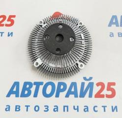 Вискомуфта Mazda RF0123907