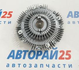 Вискомуфта Toyota Land Cruiser Prado 1621062011