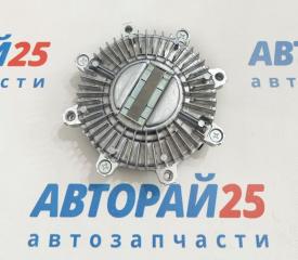 Вискомуфта Isuzu 8971297380