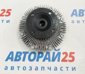 Вискомуфта Toyota 1621046041