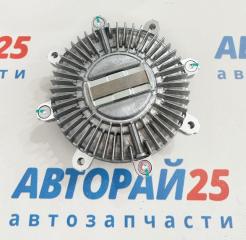 Вискомуфта Mitsubishi MD106546