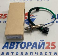 Запчасть датчик кислородный (лямбда-зонд) Subaru Bosch 22641AA381