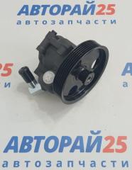 Насос гидроусилителя руля Mazda Tribute EC0132600