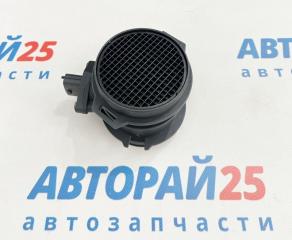Запчасть датчик расхода воздуха Kia Opirus 2810039450