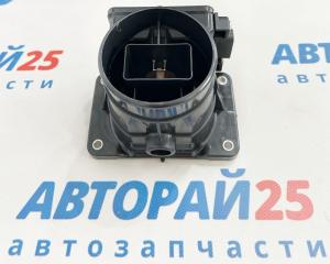 Запчасть датчик расхода воздуха Mitsubishi MD336501