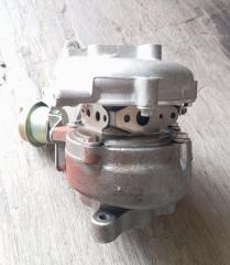 Турбина GT1849V YD25 Турбина GT1849V YD25