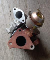 Турбина GT1849V YD25 Турбина GT1849V YD25