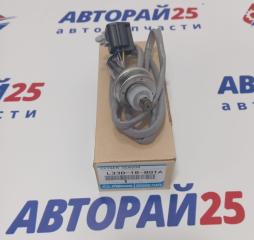 Датчик кислородный (лямбда-зонд) Mazda L33D188G1A