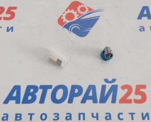 Запчасть распылитель Mitsubishi Denso  DN15PD609  0934006090