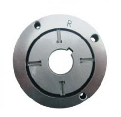 Запчасть топливный насос низкого давления Isuzu ZEXEL 1461000120 146100-0120 новая Топливный насос низкого давления Isuzu ZEXEL 1461000120 146100-0120 новая