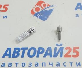 Запчасть распылитель Mazda Zexel  PN087 1050170870