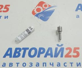 Запчасть распылитель Isuzu Zexel 1050171590