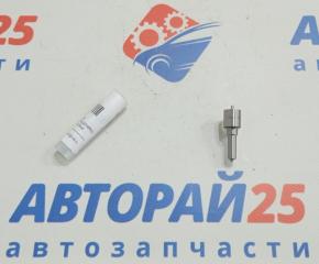 Запчасть распылитель Isuzu Zexel 1050171850