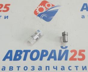 Запчасть распылитель Nissan Zexel DN0SDN221 1050002210