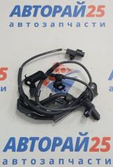 Датчик ABS передний правый Mitsubishi DENSO MN102574