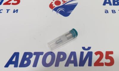 Запчасть распылитель форсунки Mitsubishi Fuso Canter Denso  0934006240