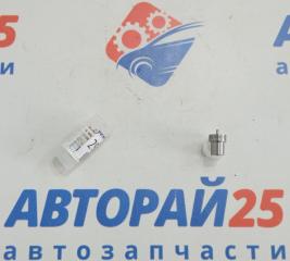Запчасть распылитель Mitsubishi Zexel PDN112 1050071120