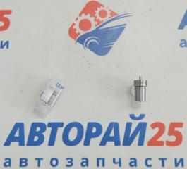 Запчасть распылитель Nissan Zexel 1050002270