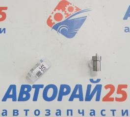 Запчасть распылитель Nissan Zexel DN0SDN229 1050002290