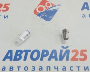 Запчасть распылитель Nissan Zexel 1050090060