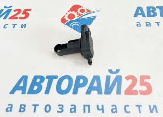 Датчик расхода воздуха Mazda ZL0113215