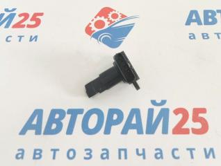 Датчик расхода воздуха Mazda L32113215