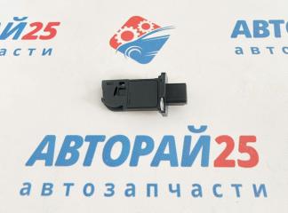Датчик расхода воздуха Ford AFH70M83