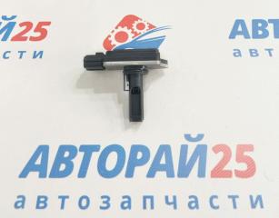 Датчик расхода воздуха Mazda Tribute XF2F12B579AA