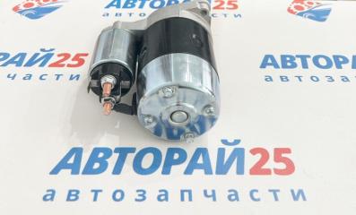 Запчасть стартер Mitsubishi 12V 8T M3T32593