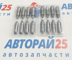 Запчасть гидрокомпенсатор Mitsubishi MD149309