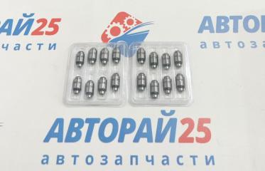 Запчасть гидрокомпенсатор Mitsubishi TOPU компл. 16 шт MD377560