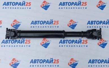 Карданный вал передний Toyota 4Runner 3714060380 новая Карданный вал передний Toyota 4Runner 3714060380