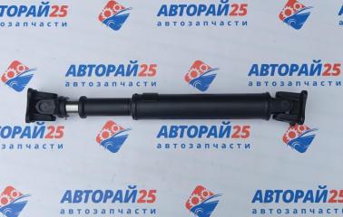 Карданный вал задний Toyota Estima (механика) 3711028350 новая Карданный вал задний Toyota Estima (механика) 3711028350