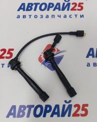 Бронепровода Jimny NGK 1801 JB43W M13A Бронепровода Jimny NGK 1801 JB43W M13A