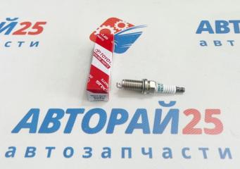 Свеча зажигания Toyota SK16HR11 9091901233 90919-01233 новая