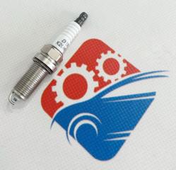 Свеча зажигания Denso 9091901235